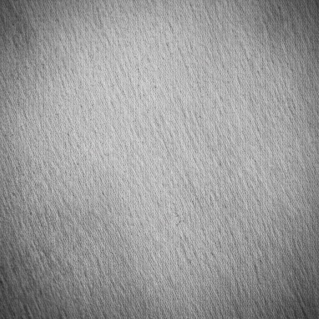 Detailed hyperrealistic graphite pencil drawing showcasing intricate textures and shading on paper.