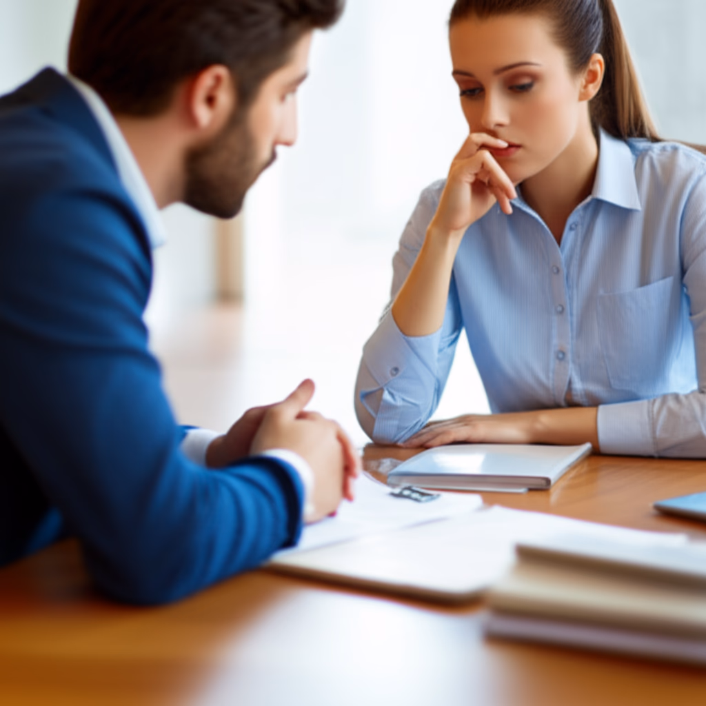 An engaging 'private lesson' image showing a dedicated instructor providing 'one-on-one tutoring' to a student, highlighting 'personalized learning' and focused academic support.