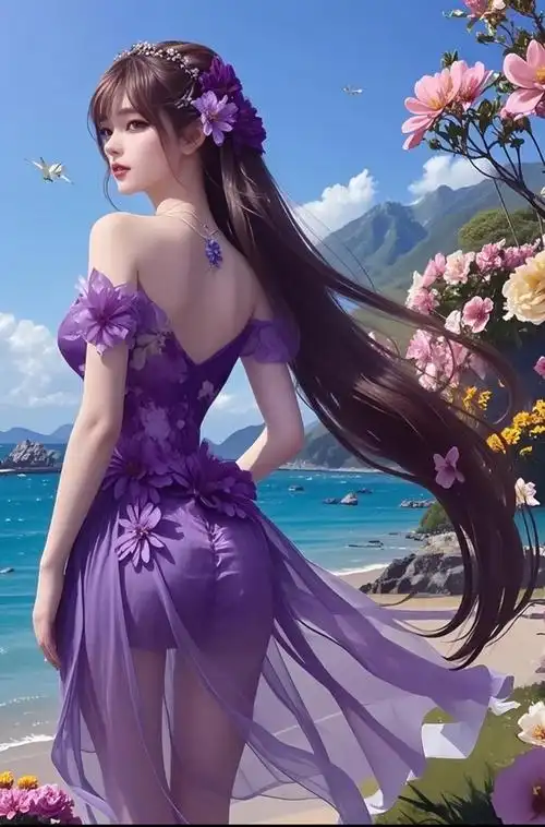 大明王朝1566 电视剧海报